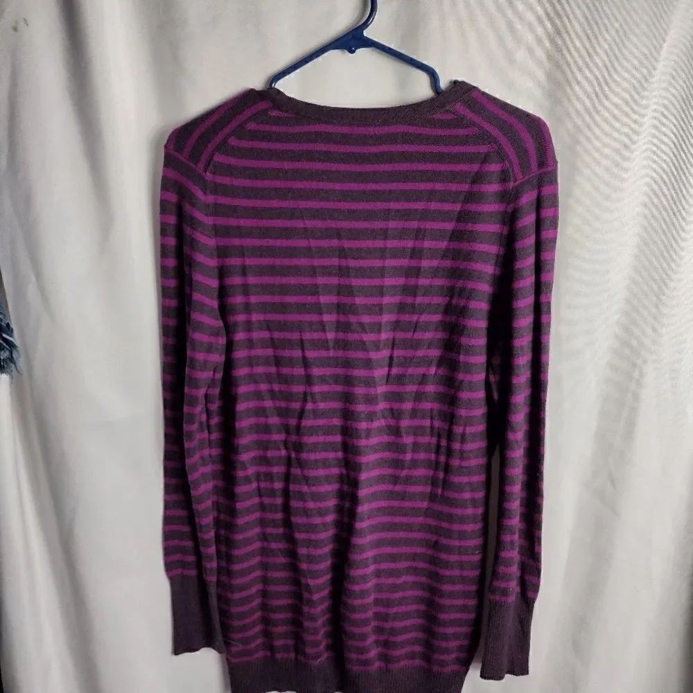 Loft sweater - Picture 2 of 5